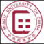 中央民族大学迎新网站