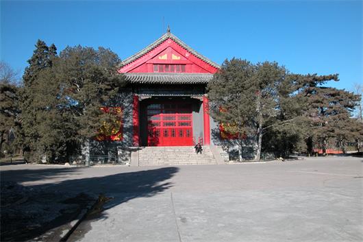 大礼堂.jpg