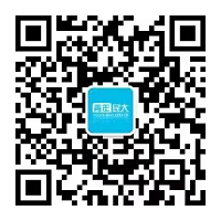 图片11.png