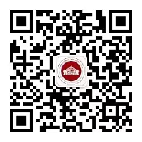 图片12.png