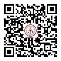 图片13.png