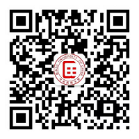 图片8.png