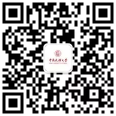 1785897807479640.png 图片4.png