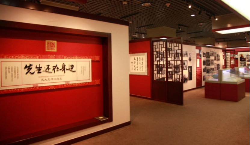 图片9.png