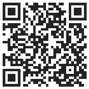 1786611848928644.png 图片2.png