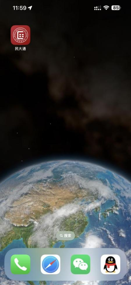 1786611932580540.png 图片3.png