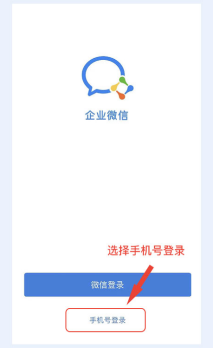 图片14.png