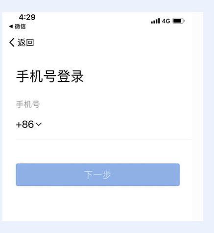 图片15.png